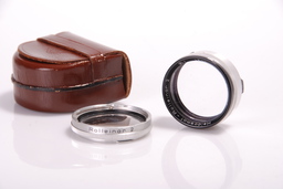 ROLLEINAR
